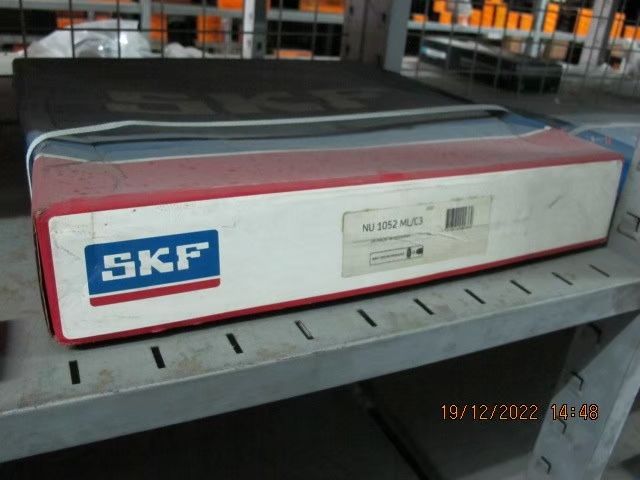 SKF Photo 128